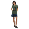 cffab2a8-a429-4f05-a575-8f13c5edc6be