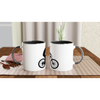d002ab77-d84f-47ad-a508-fee2aca56321