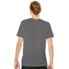 d0e99d2a-d725-415e-b60a-ebebb3a6c2cb