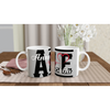 d130d735-95a8-42ce-87b9-47795b4aa4c4