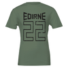 d1efa4cb-260f-4db5-b4e8-ac2bb5e0a6a9