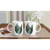 d2790656-bd47-443b-9f0c-de4e97434c21