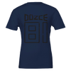 d3e4d18f-8c56-48c6-bbd2-a65787db7443