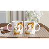 d4e40391-d768-475d-8b1b-dc1f2eb3b6fe