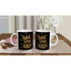 d79f505c-98ed-4b16-beb4-4776eae20c11