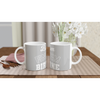 d7ab339c-41bf-4feb-8c4e-eb13907d8d7e