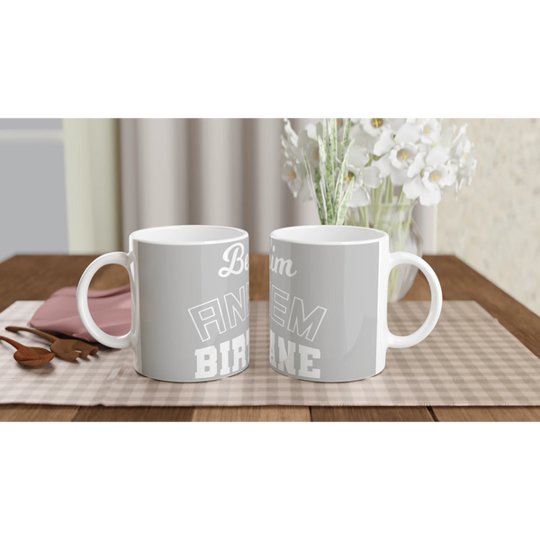 d7ab339c-41bf-4feb-8c4e-eb13907d8d7e