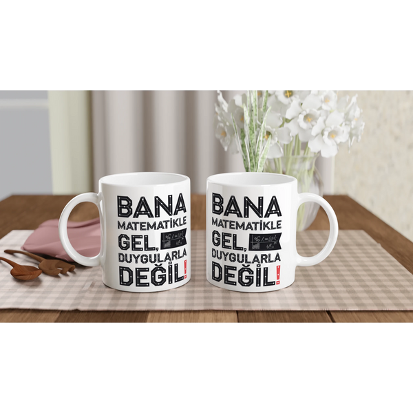 da5891bf-b76f-47c3-bf0e-57247cb5506f