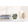 dcccb721-1db6-4d9e-b98b-7046adef177f