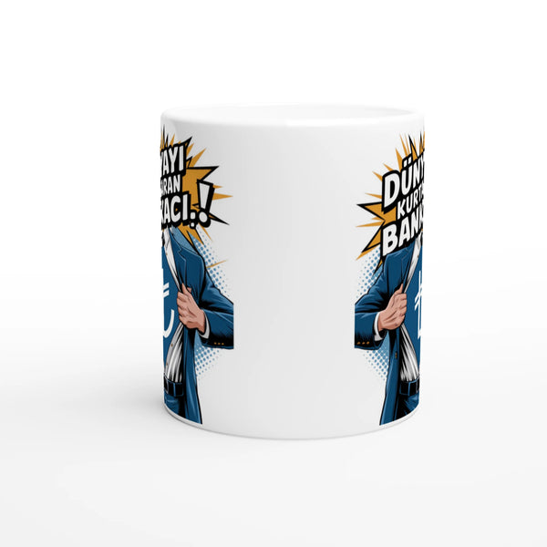 ddfcf768-49f9-4dfc-a3d3-d3eec1e43d3b