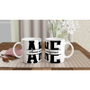 df487182-a6dc-4475-af4b-6a2435f2b132