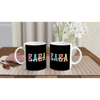 df7afaf3-1a85-49ab-91c4-62ade1ba886d