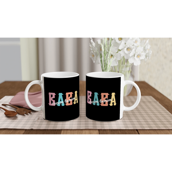 df7afaf3-1a85-49ab-91c4-62ade1ba886d