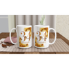 e1ca022e-8dd5-4f60-8a60-12af46127165