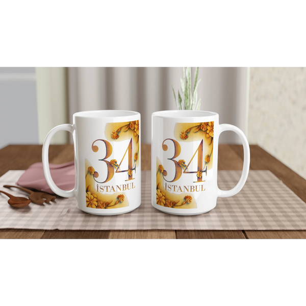 e1ca022e-8dd5-4f60-8a60-12af46127165