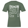 e2e0d878-24c4-4c05-bb3b-f5e8c09d6ed7