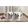 e2e54bff-2480-4a4f-900f-404d787aba47