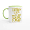 e3f846d7-6e0b-473a-9e61-e916741369e1
