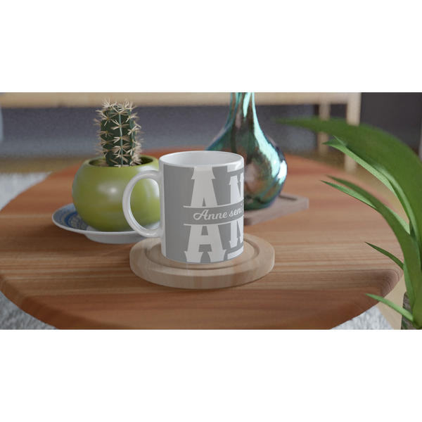 e4aff51f-727b-4a51-9cc5-75d22ecd2a96