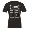 e4d28ca9-8ea1-4fdb-b658-29931d664cbb