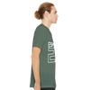 eb6b208c-07a7-4cd2-acc8-0642cfaec55f