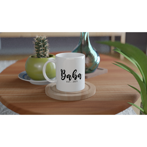 ebfbd999-d3a7-4b04-94ed-9289a7710789