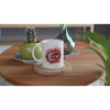 ed280468-42e1-4922-8189-da0c8a45176b