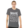 f09e2f70-816b-4632-8b26-2ba0faa693cc