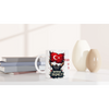 f11bbd95-47ae-4289-aed9-feeaa415df62