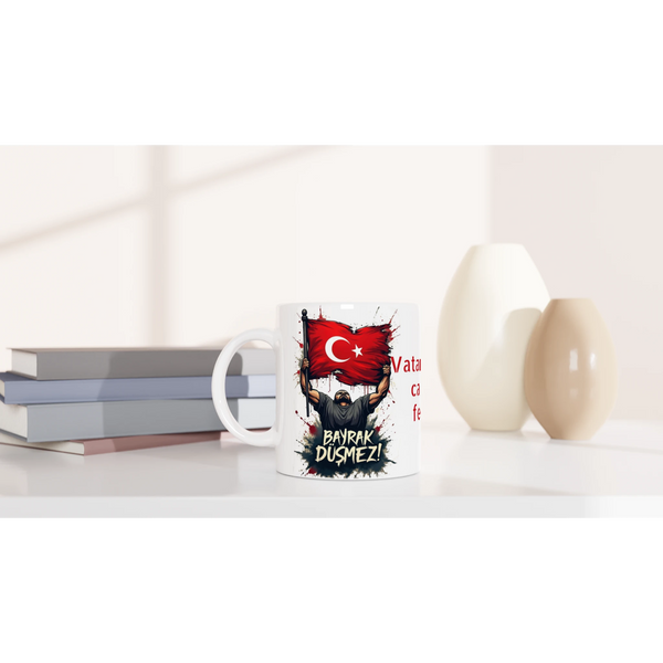 f11bbd95-47ae-4289-aed9-feeaa415df62