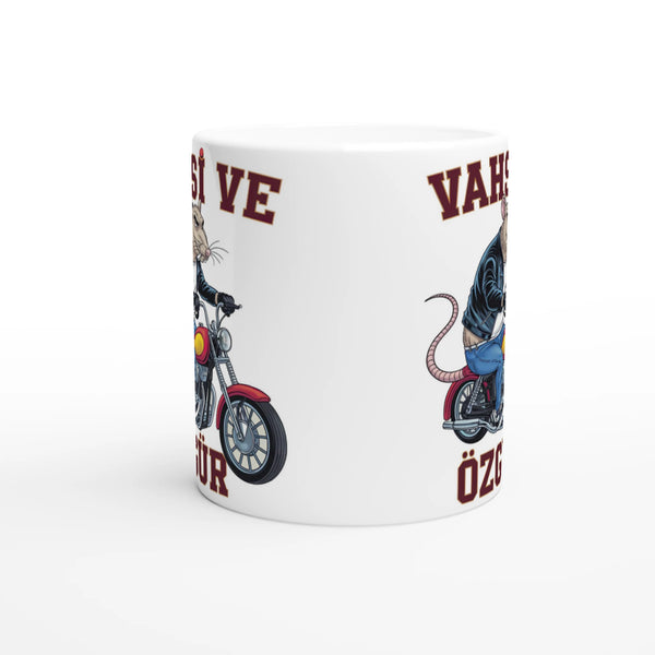 f1246d50-a502-4ad6-a2aa-f45e82bbb8f8