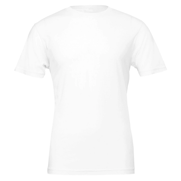 f2487e2b-92ee-49a4-ada8-3805f3f46ad6