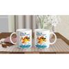 f4c42169-babf-487f-8606-8abbb13a1e6b