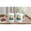 f5fd6171-6b0a-453b-86b8-84b84610a9ef