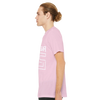 f61fc1e4-841b-4d98-a585-80d3c4f49688