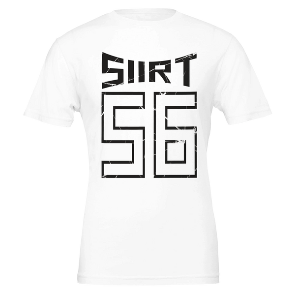 f67385c1-872f-46f1-9d83-ef047ed0fb7a