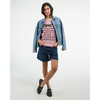 f6739dc7-4ede-473c-84ba-233c699d6947