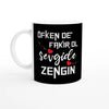 f76ab20f-de15-4911-be24-c13523bfceaf