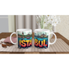 f7904a10-1f2f-46eb-b12b-e3751a291d8a