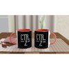f87bd4e6-ba3e-4b9b-ab5c-22e088538d96