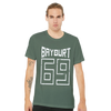 f882c47c-cb93-423d-b93a-ddfc828e2190