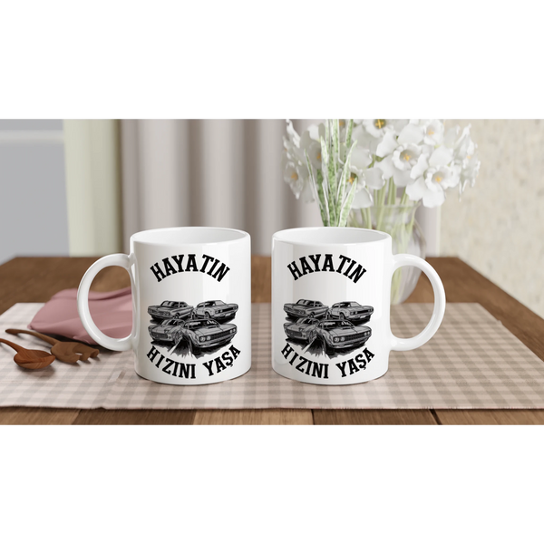 f8acaedf-fd77-41f1-9a18-1fa543d2812a