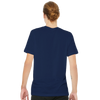 f91f4da0-1d27-4139-9b91-a3db54557d0e