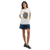f93ee7ee-0b57-4b7c-89c3-79ecf69401bb