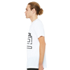 f94801c7-ce2e-46a5-92e5-0fe008041ff8