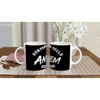 fbffc0d9-1932-4807-a114-292bd0e9cc67
