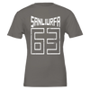 fcb89559-ca54-412e-9ca9-9f4b77e745f0