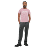 fdfcec8f-a3c9-4bbb-ba8e-c25f88f1e570
